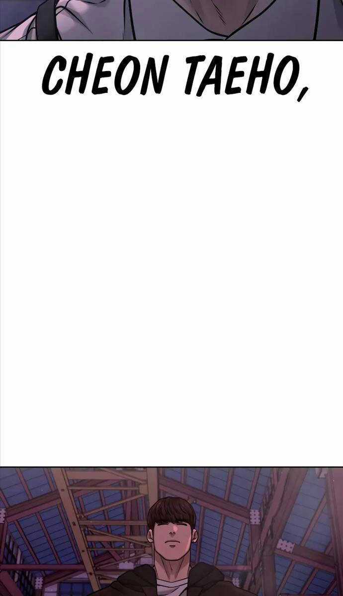 Nhiệm Vụ Diệu Kỳ Chương 124 trang 91