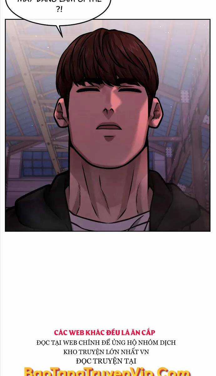 Nhiệm Vụ Diệu Kỳ Chương 124 trang 93