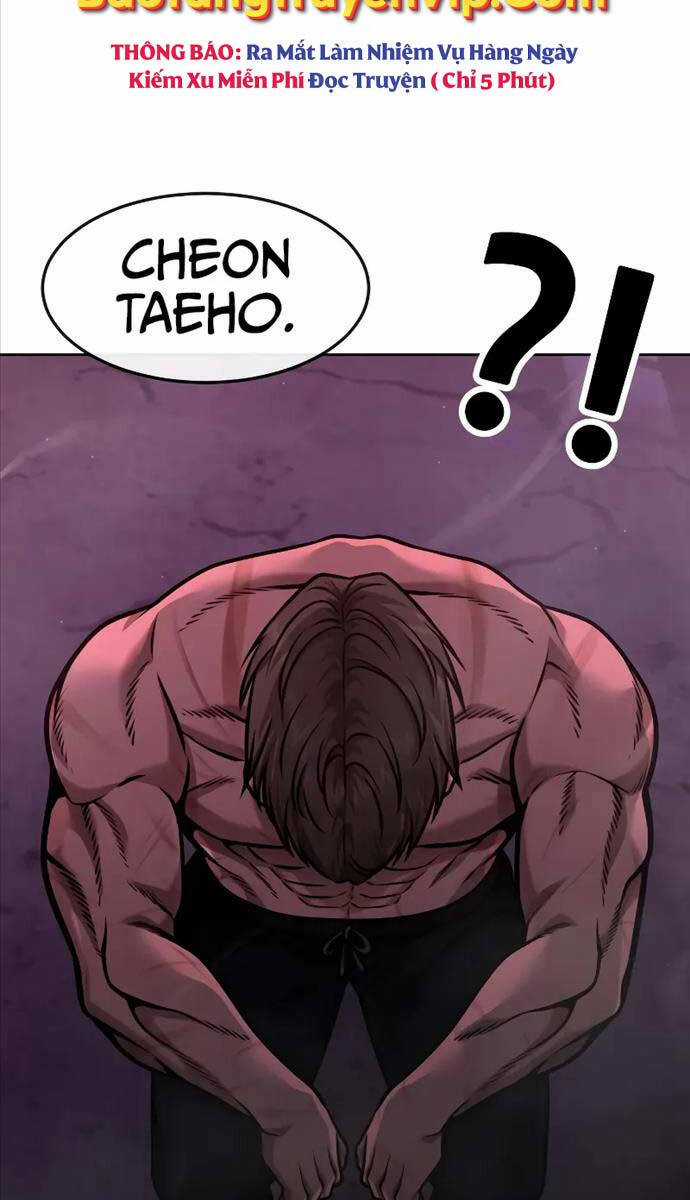 Nhiệm Vụ Diệu Kỳ Chương 124 trang 94