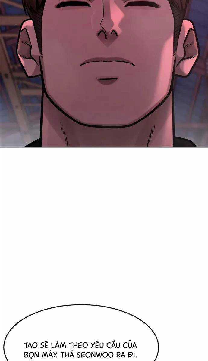 Nhiệm Vụ Diệu Kỳ Chương 124 trang 96