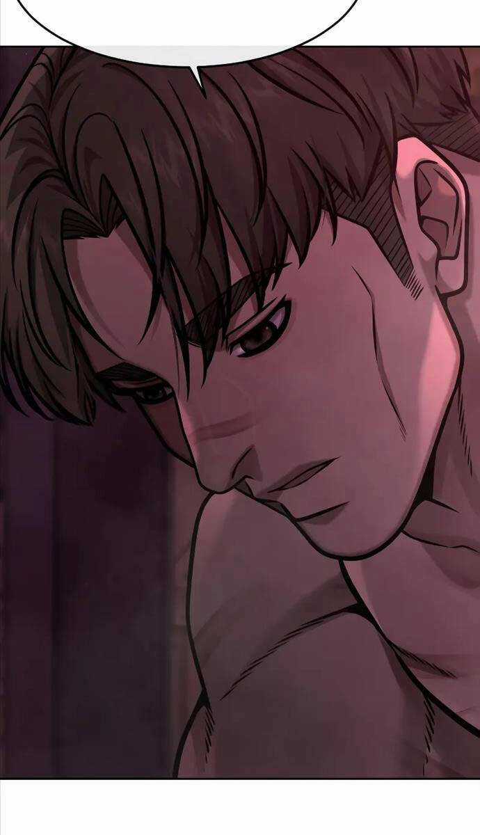 Nhiệm Vụ Diệu Kỳ Chương 124 trang 97