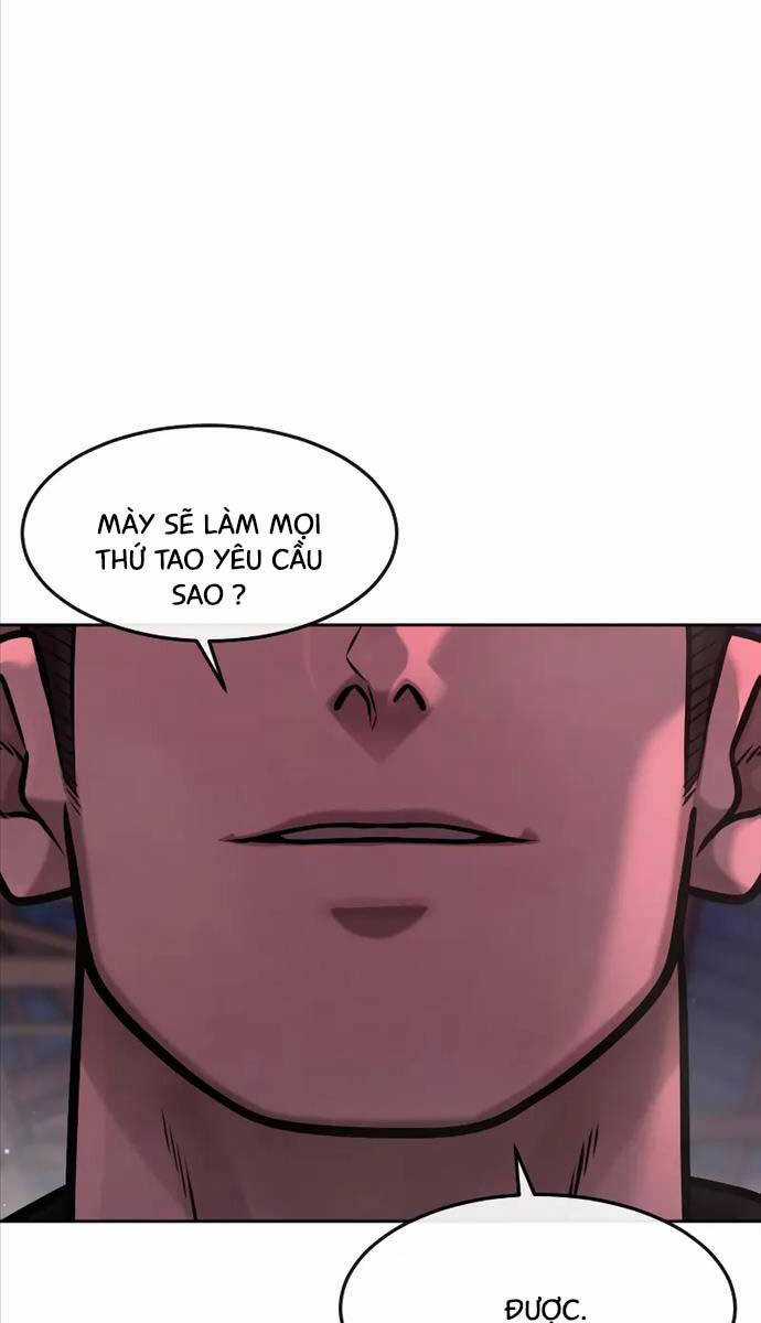 Nhiệm Vụ Diệu Kỳ Chương 124 trang 98