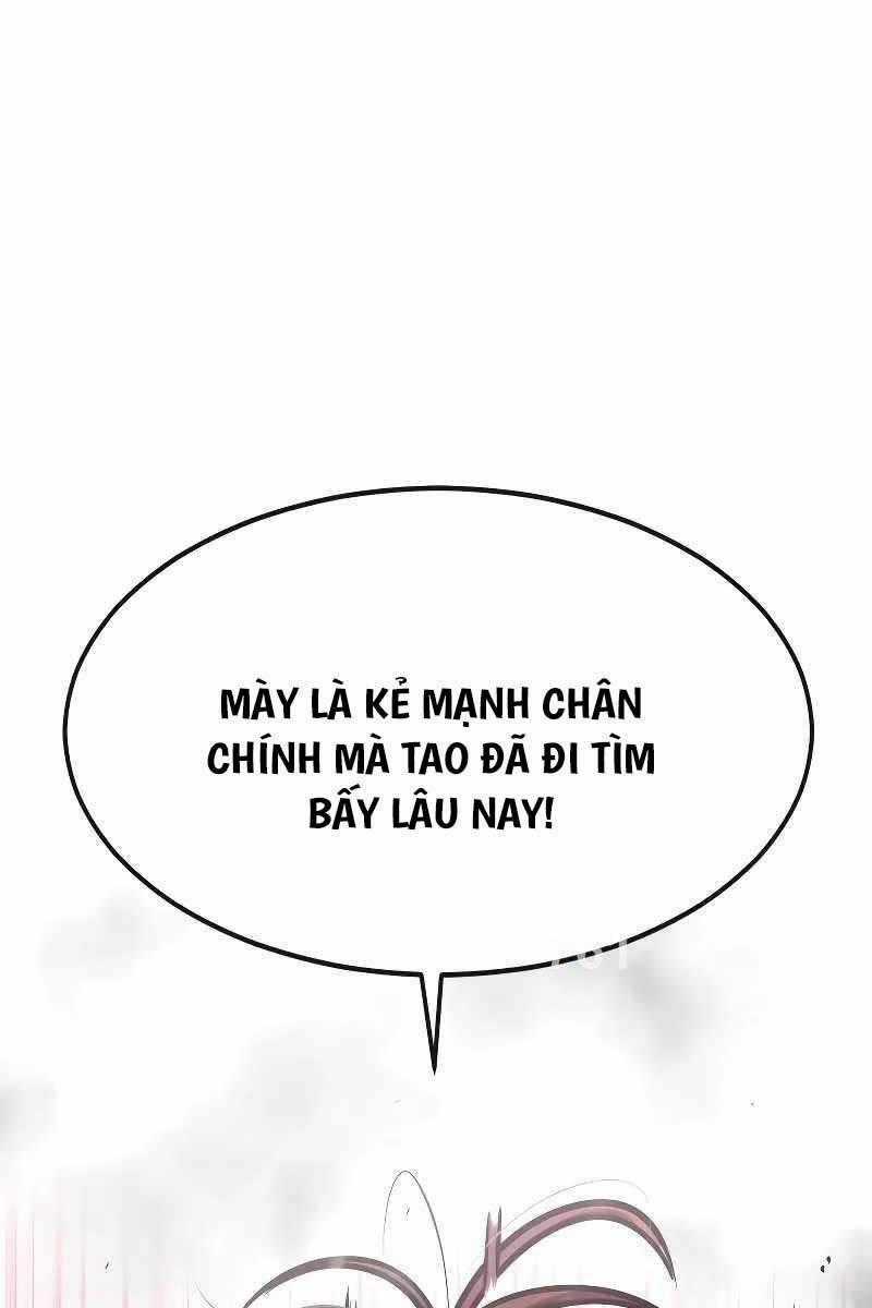 Nhiệm Vụ Diệu Kỳ Chương 125 trang 0