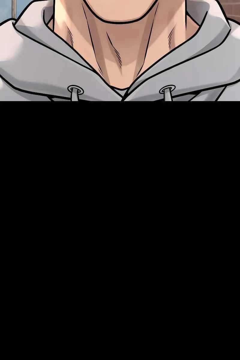 Nhiệm Vụ Diệu Kỳ Chương 125 trang 106