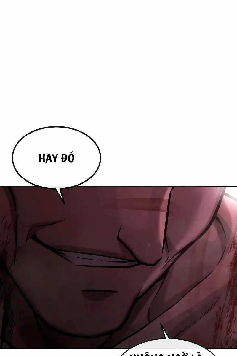 Nhiệm Vụ Diệu Kỳ Chương 125 trang 11