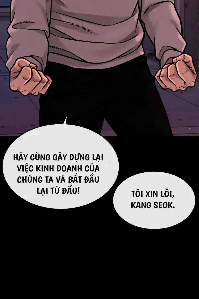 Nhiệm Vụ Diệu Kỳ Chương 125 trang 110