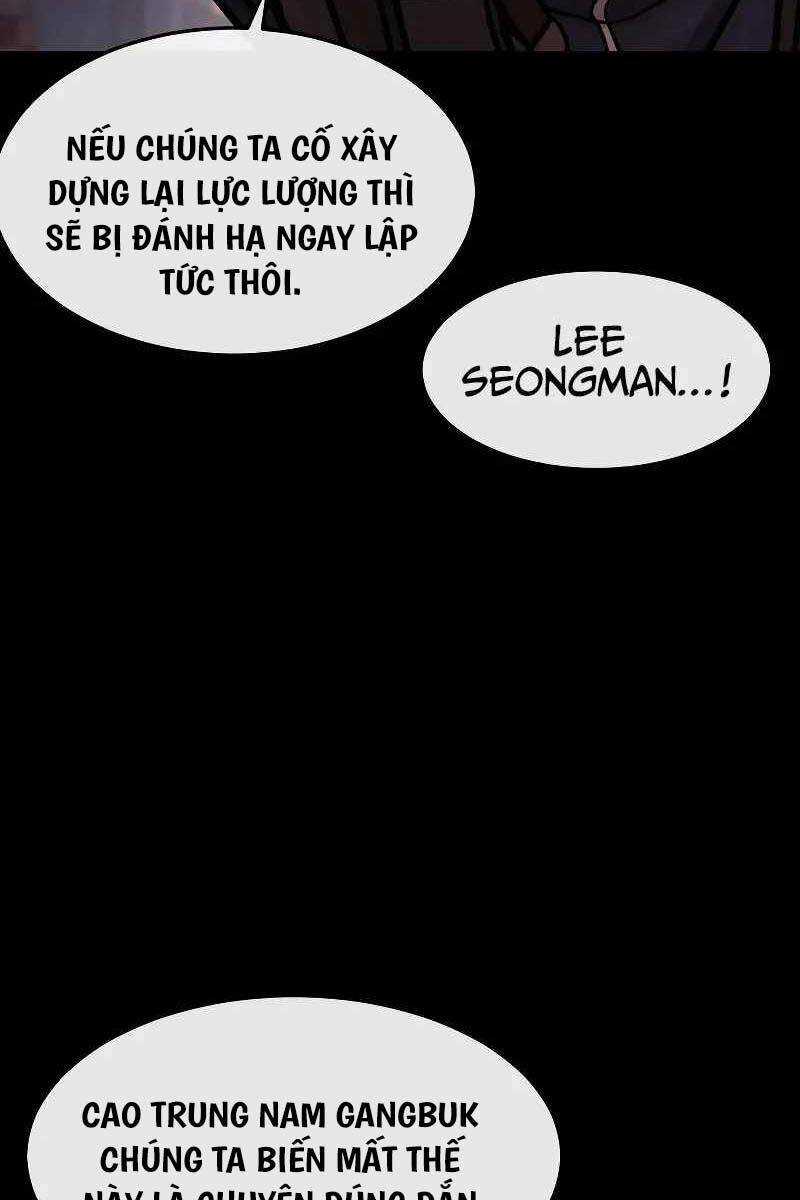 Nhiệm Vụ Diệu Kỳ Chương 125 trang 112