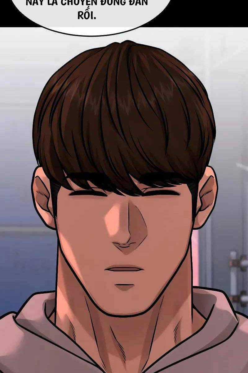 Nhiệm Vụ Diệu Kỳ Chương 125 trang 113