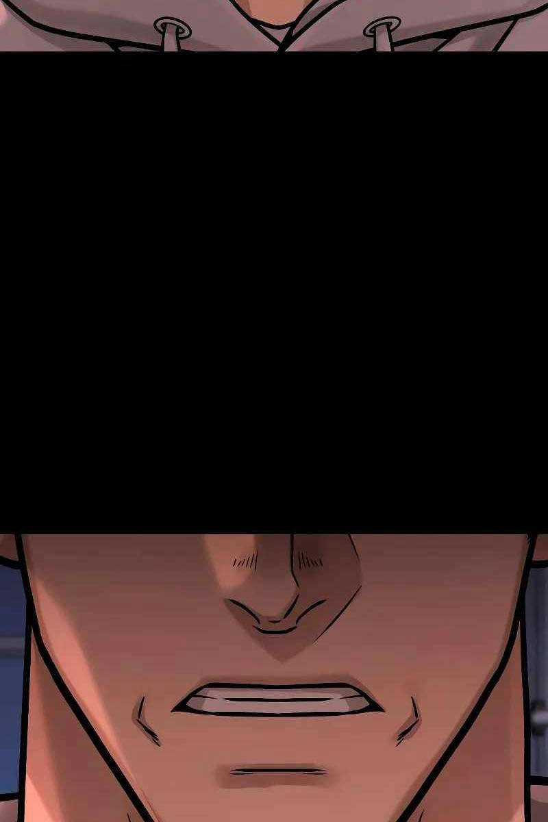 Nhiệm Vụ Diệu Kỳ Chương 125 trang 114