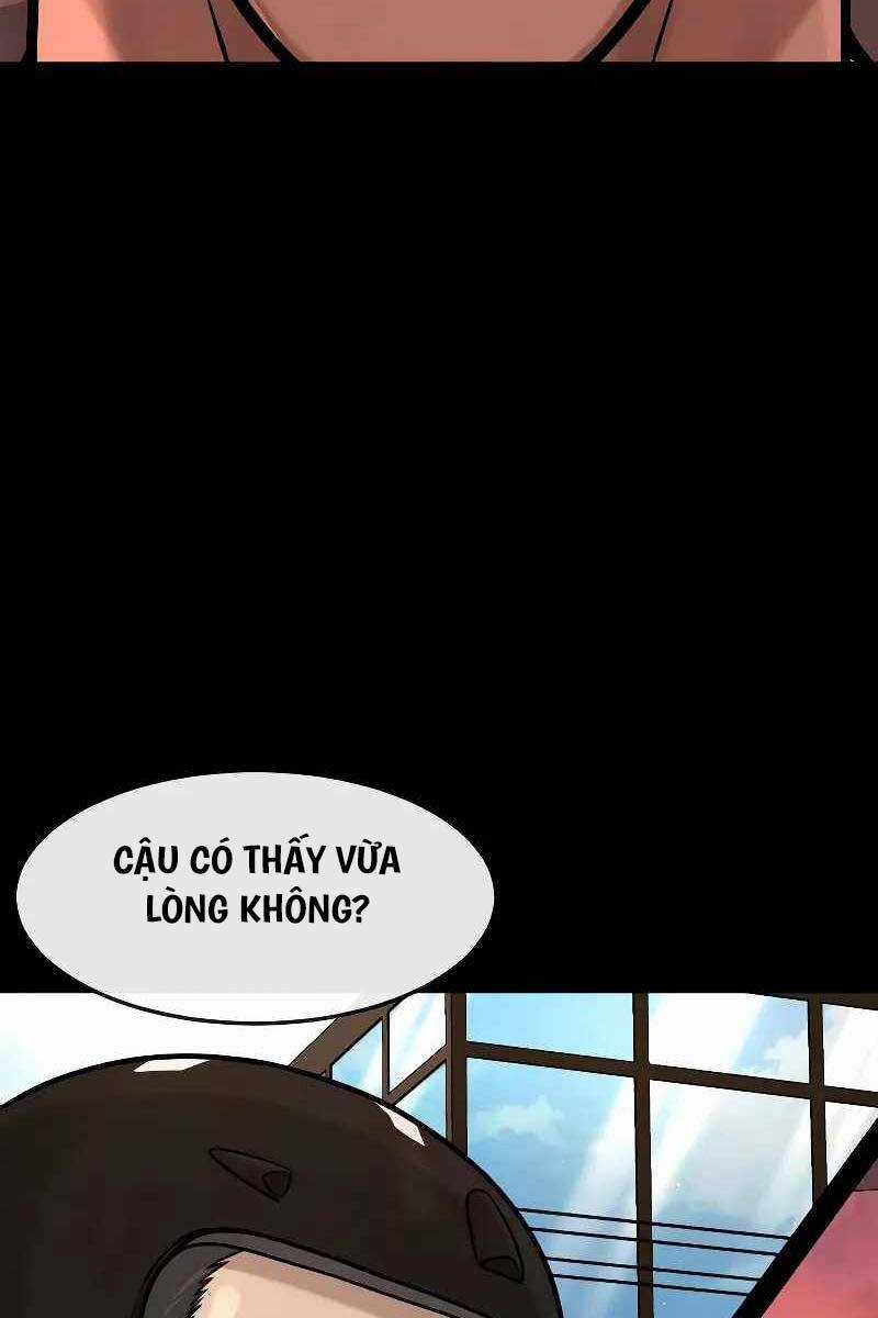 Nhiệm Vụ Diệu Kỳ Chương 125 trang 115