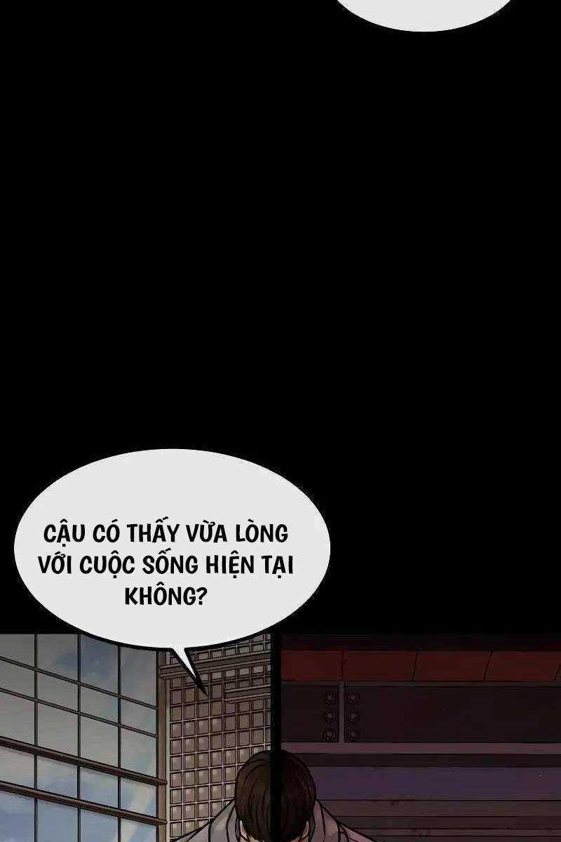 Nhiệm Vụ Diệu Kỳ Chương 125 trang 117