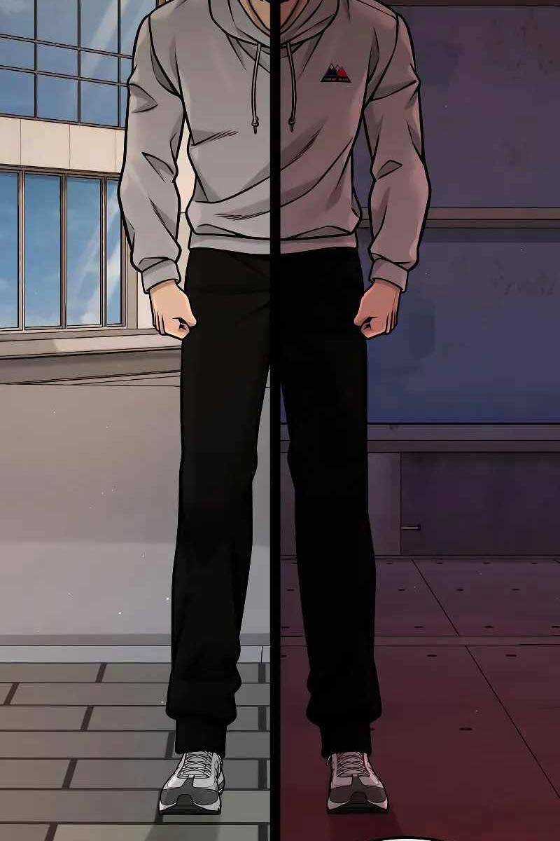 Nhiệm Vụ Diệu Kỳ Chương 125 trang 118