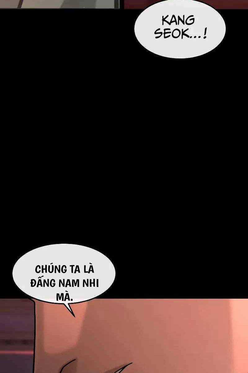 Nhiệm Vụ Diệu Kỳ Chương 125 trang 119