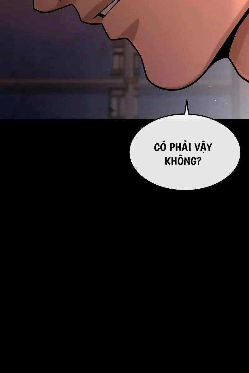 Nhiệm Vụ Diệu Kỳ Chương 125 trang 120