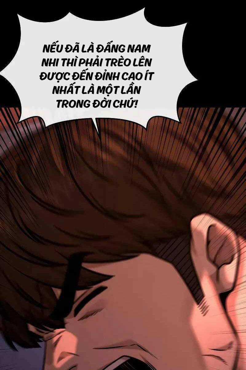 Nhiệm Vụ Diệu Kỳ Chương 125 trang 121