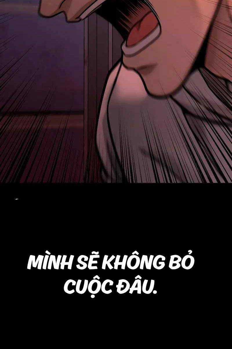 Nhiệm Vụ Diệu Kỳ Chương 125 trang 122