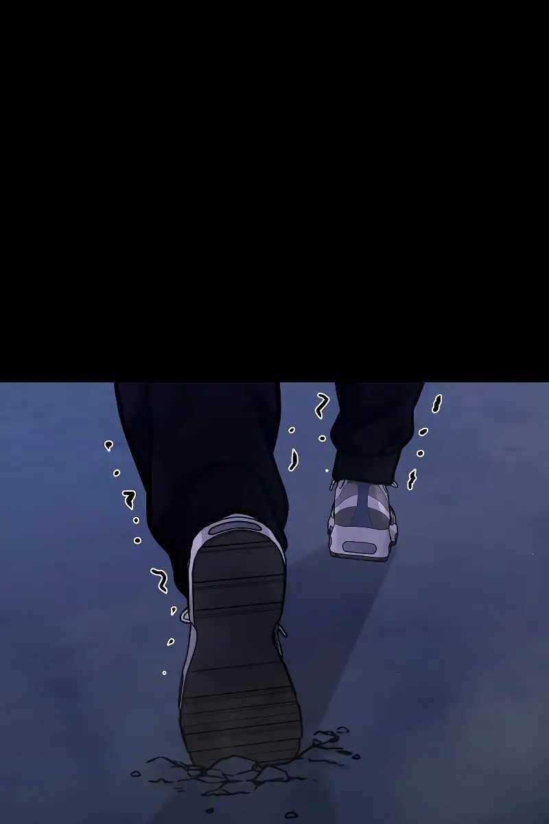 Nhiệm Vụ Diệu Kỳ Chương 125 trang 125