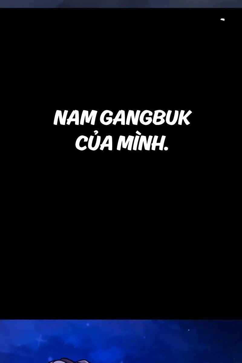 Nhiệm Vụ Diệu Kỳ Chương 125 trang 126