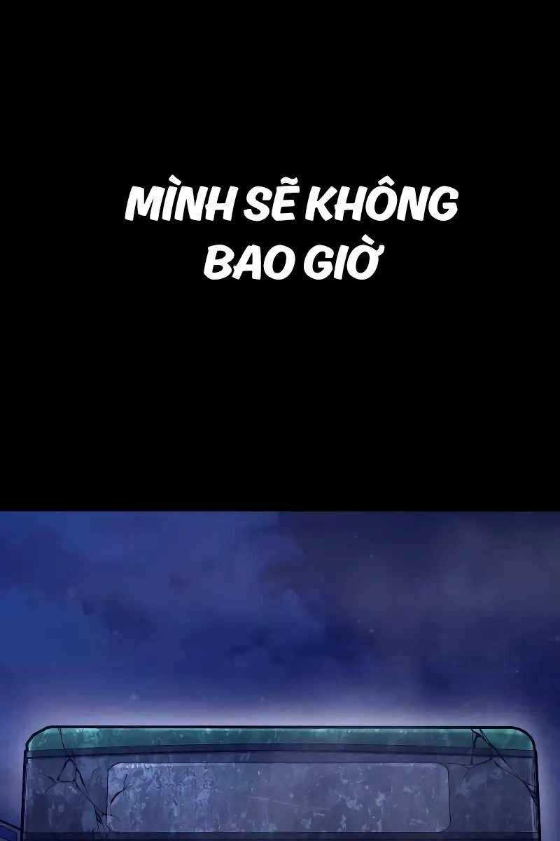 Nhiệm Vụ Diệu Kỳ Chương 125 trang 128