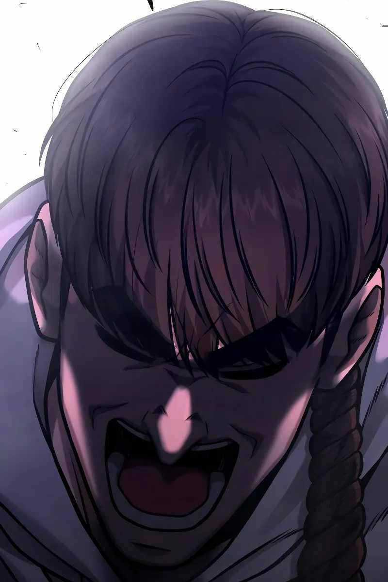 Nhiệm Vụ Diệu Kỳ Chương 125 trang 131