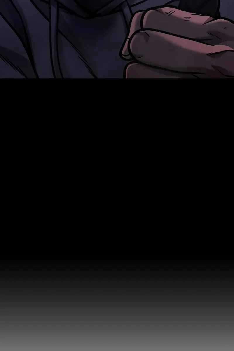 Nhiệm Vụ Diệu Kỳ Chương 125 trang 132