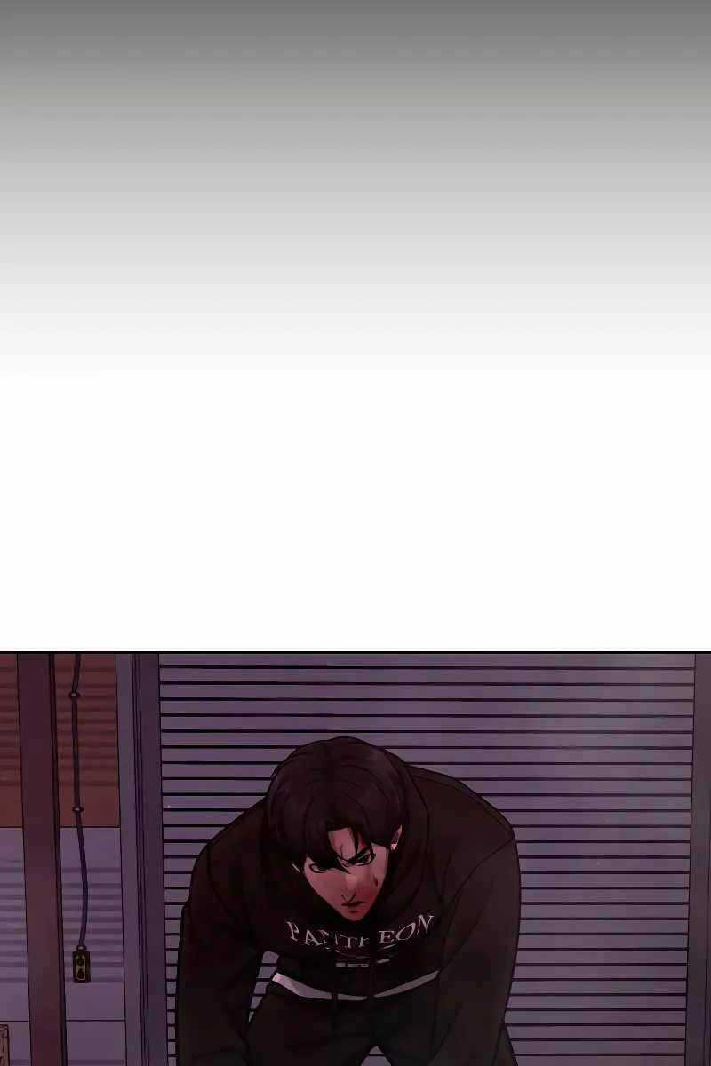 Nhiệm Vụ Diệu Kỳ Chương 125 trang 133