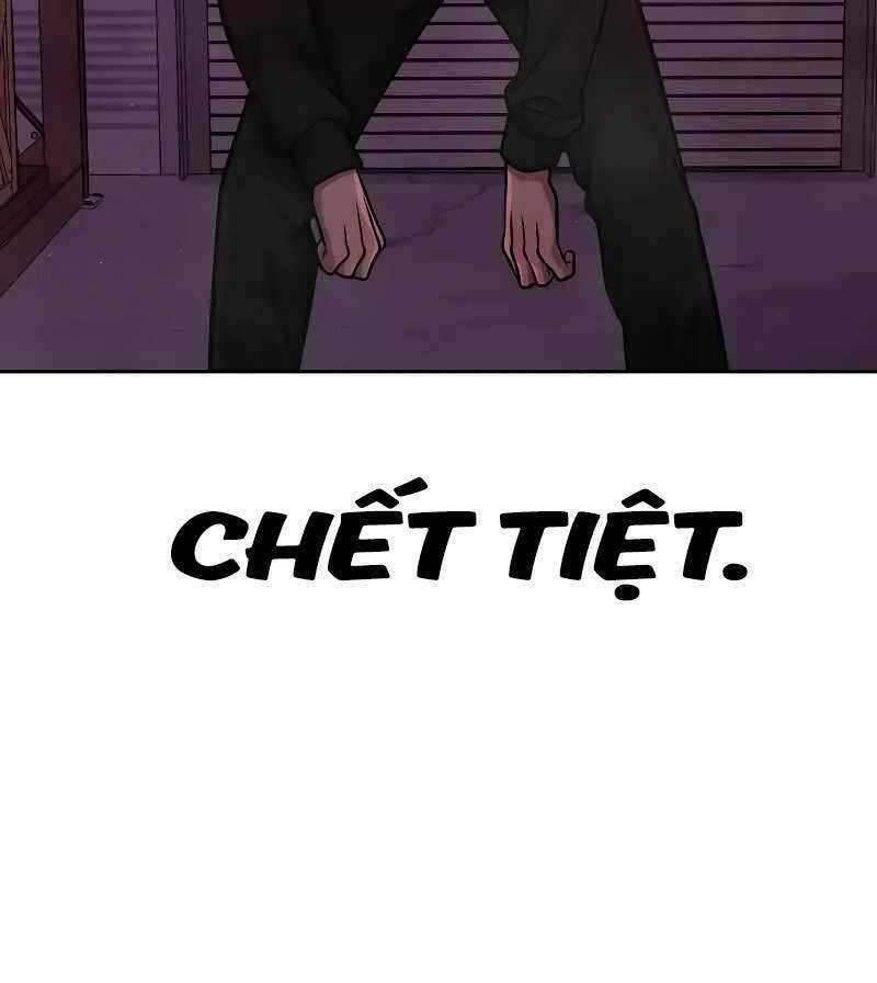 Nhiệm Vụ Diệu Kỳ Chương 125 trang 134