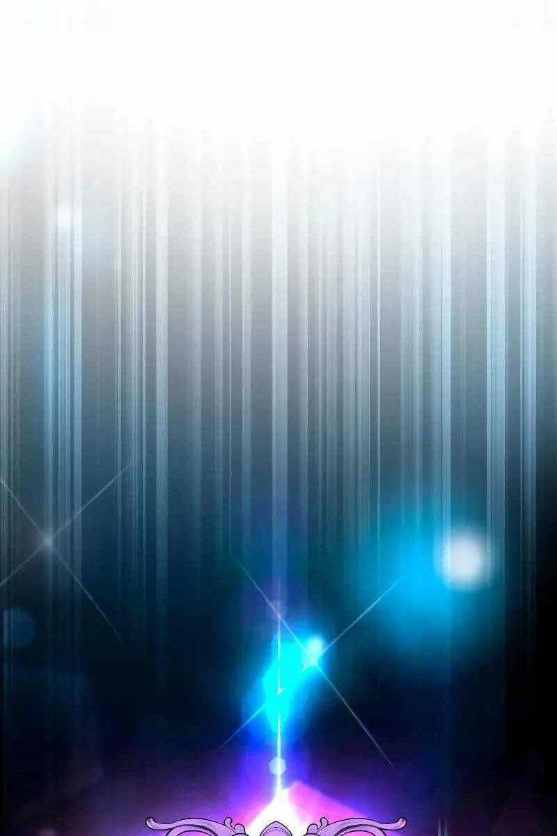 Nhiệm Vụ Diệu Kỳ Chương 125 trang 135