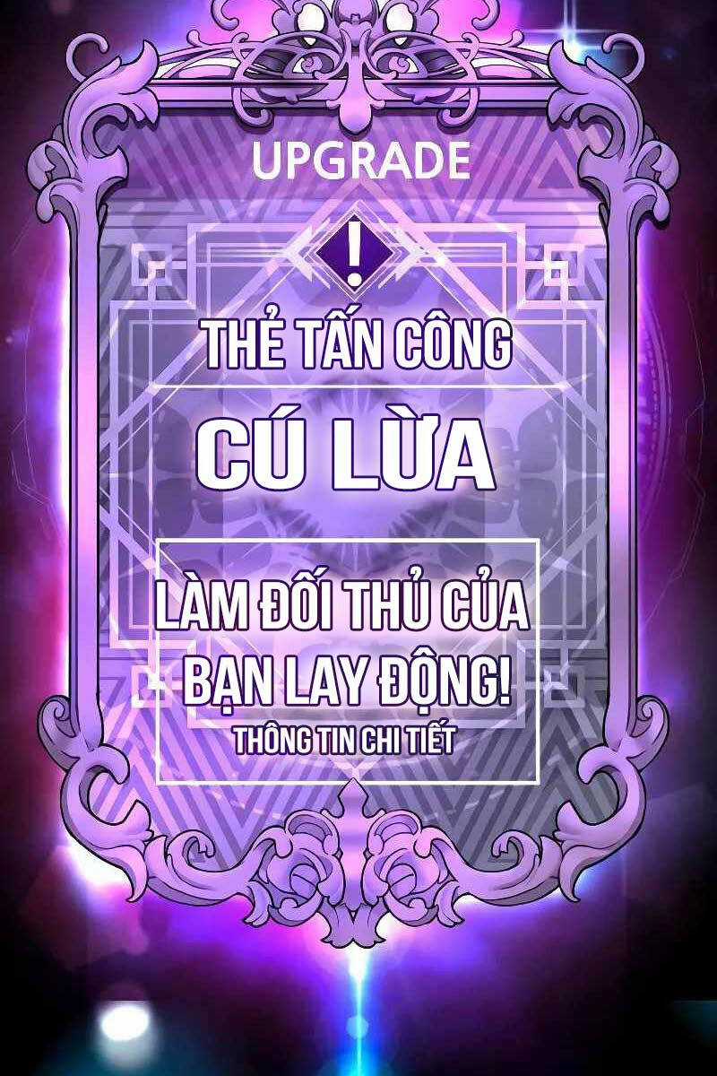 Nhiệm Vụ Diệu Kỳ Chương 125 trang 136