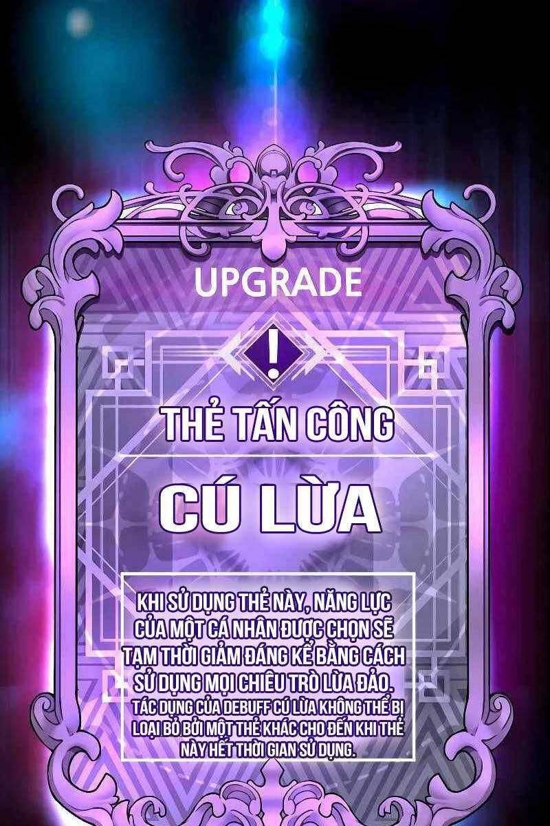 Nhiệm Vụ Diệu Kỳ Chương 125 trang 137