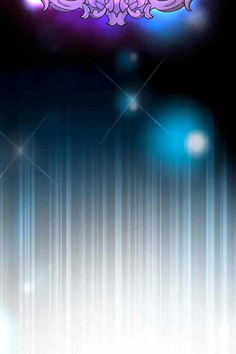 Nhiệm Vụ Diệu Kỳ Chương 125 trang 138