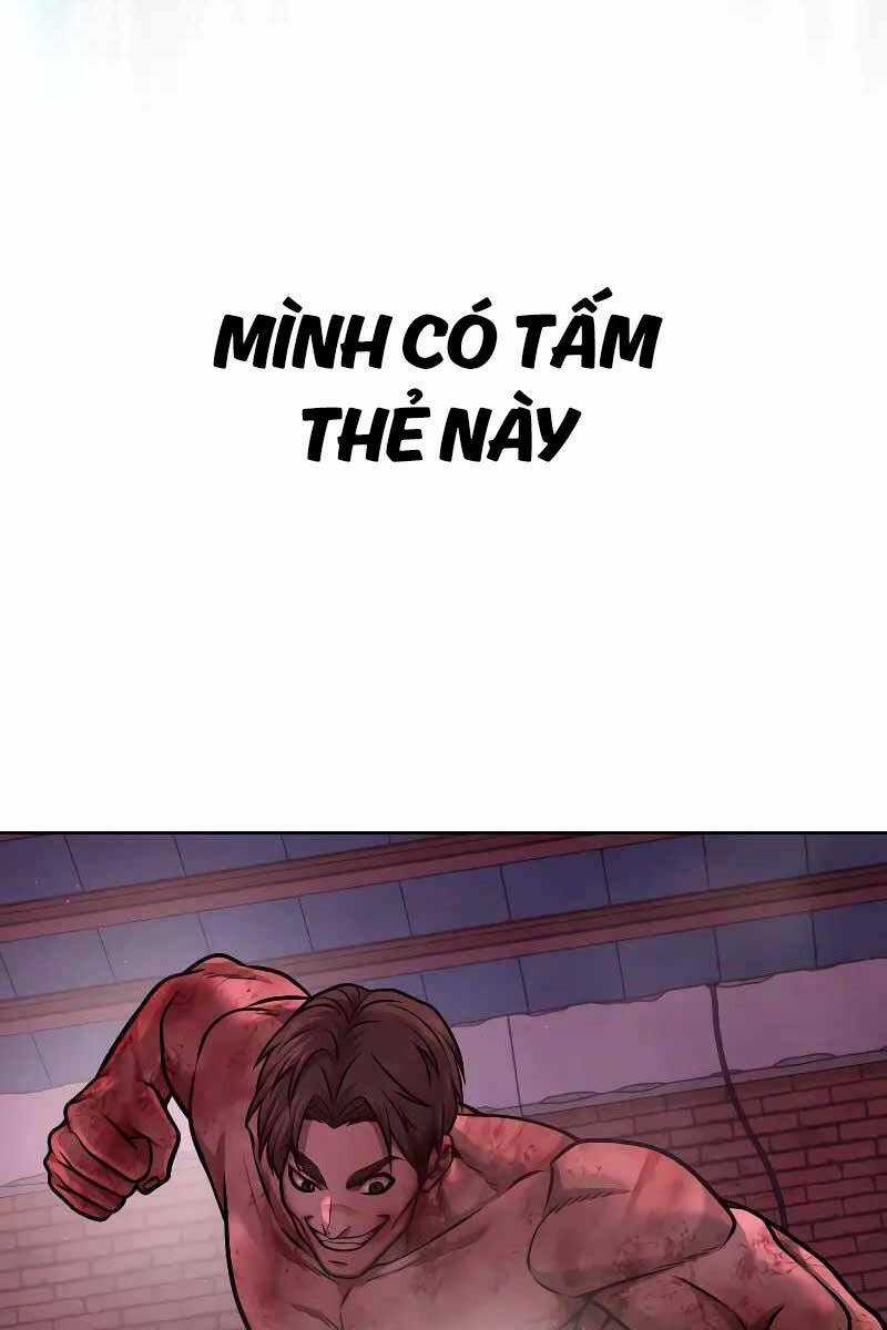 Nhiệm Vụ Diệu Kỳ Chương 125 trang 139