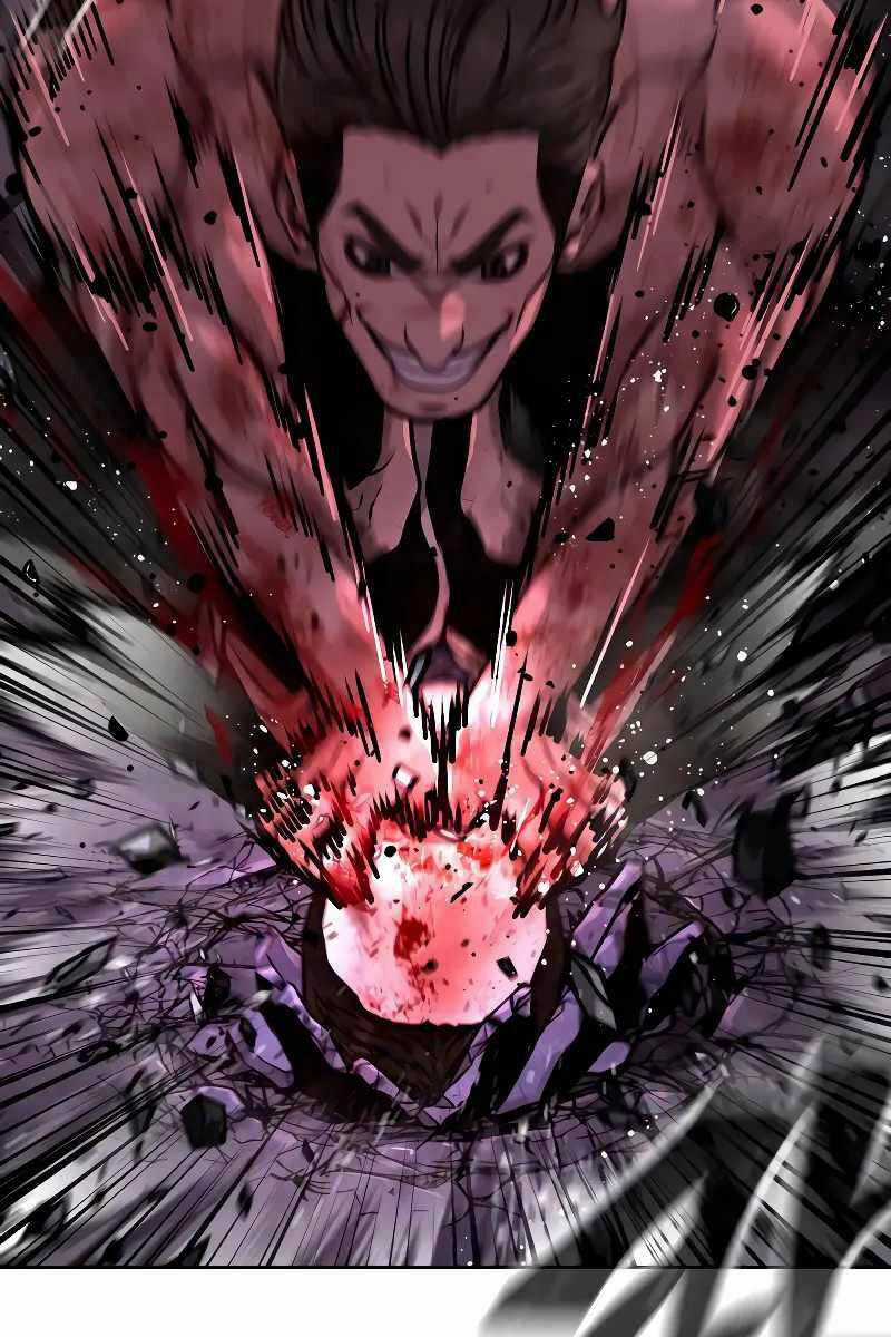 Nhiệm Vụ Diệu Kỳ Chương 125 trang 14