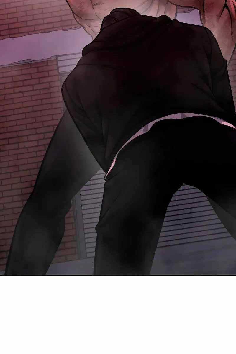 Nhiệm Vụ Diệu Kỳ Chương 125 trang 140