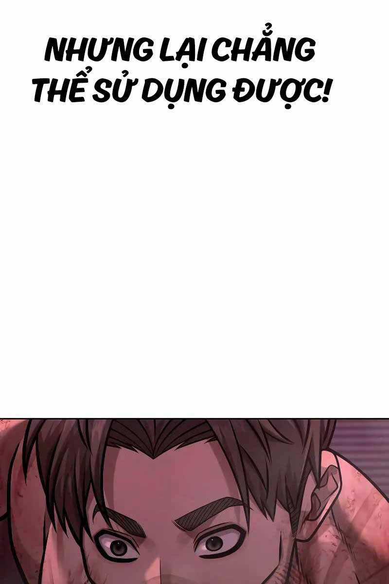 Nhiệm Vụ Diệu Kỳ Chương 125 trang 141