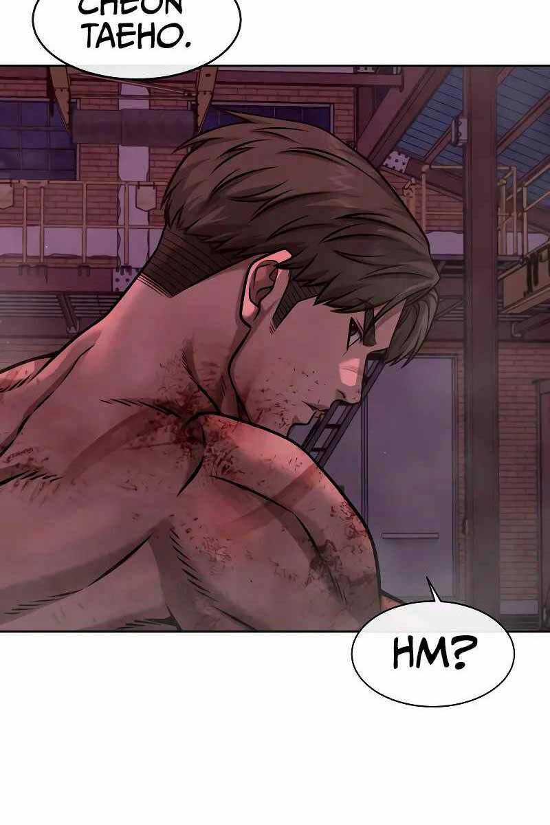 Nhiệm Vụ Diệu Kỳ Chương 125 trang 143