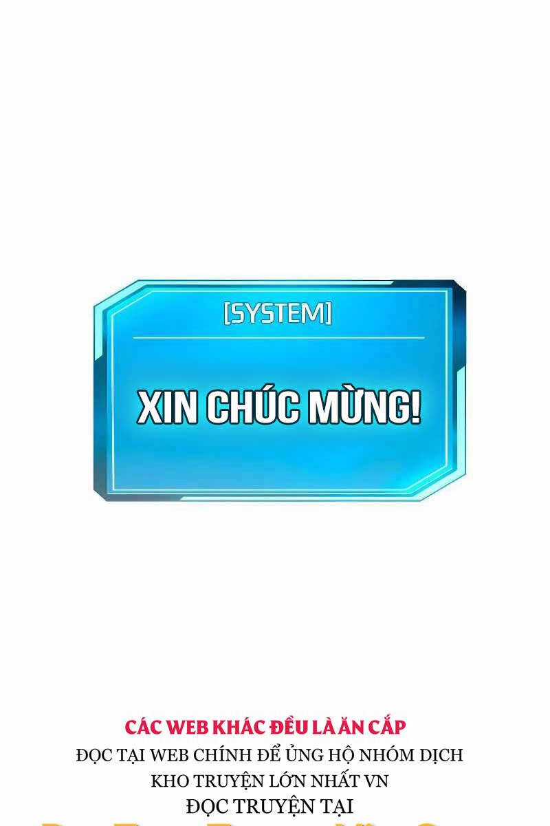 Nhiệm Vụ Diệu Kỳ Chương 125 trang 144