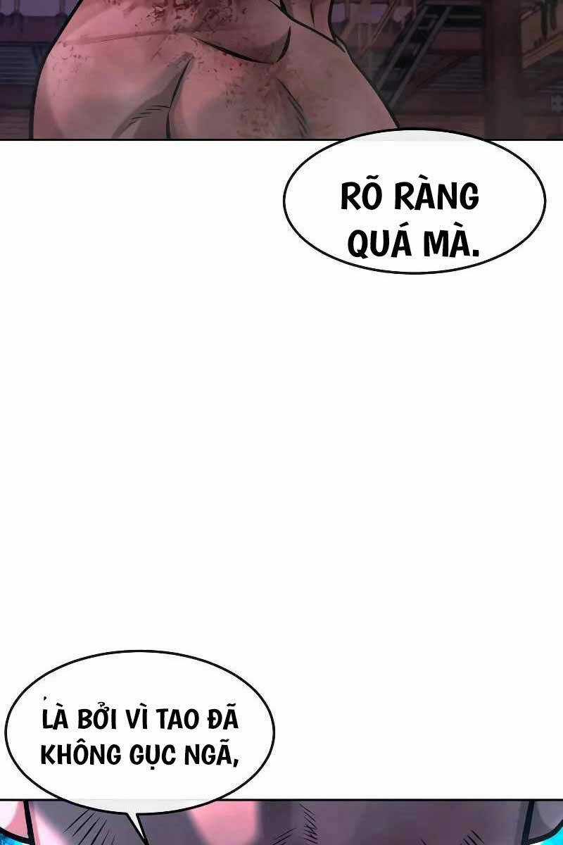 Nhiệm Vụ Diệu Kỳ Chương 125 trang 148