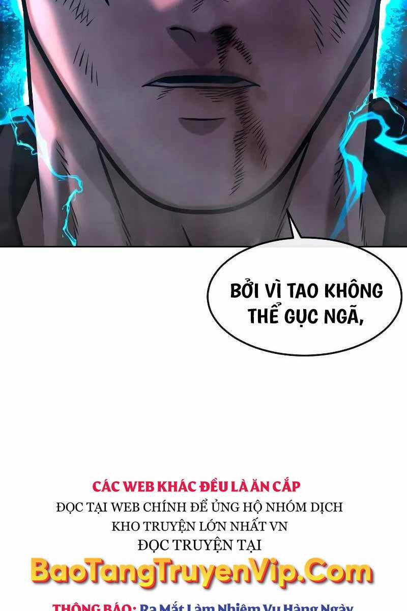 Nhiệm Vụ Diệu Kỳ Chương 125 trang 149