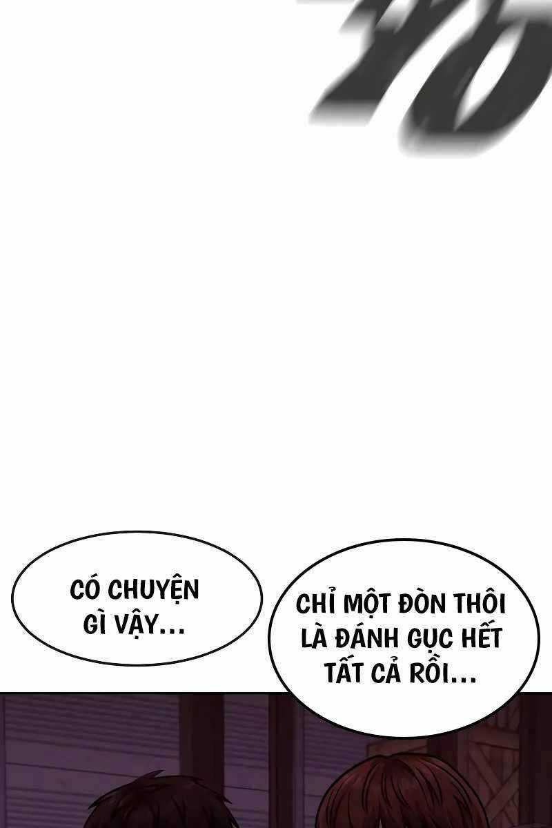 Nhiệm Vụ Diệu Kỳ Chương 125 trang 15