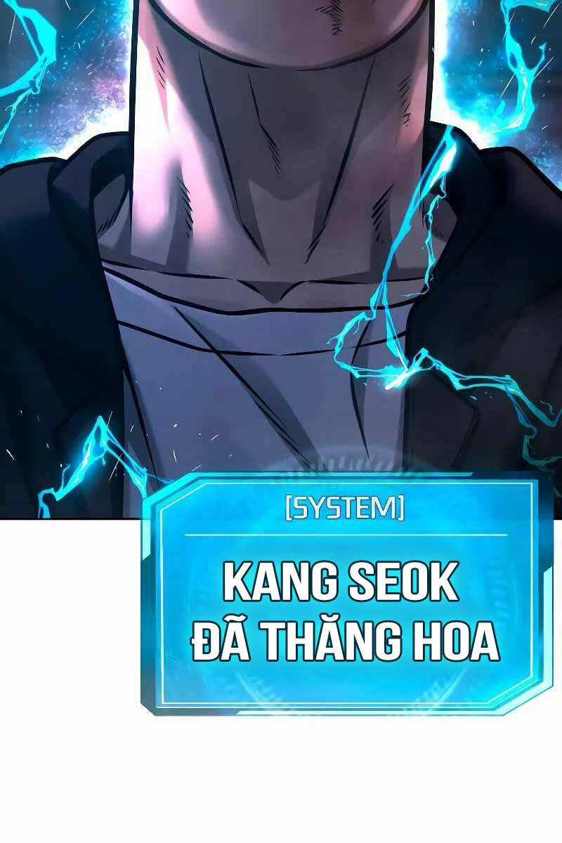 Nhiệm Vụ Diệu Kỳ Chương 125 trang 151