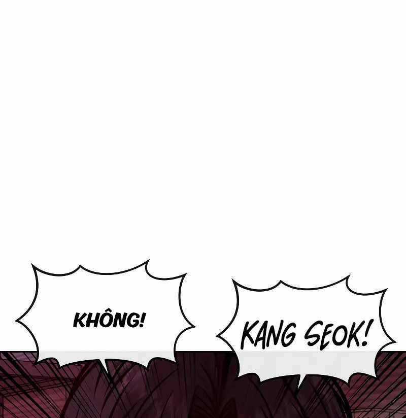 Nhiệm Vụ Diệu Kỳ Chương 125 trang 152