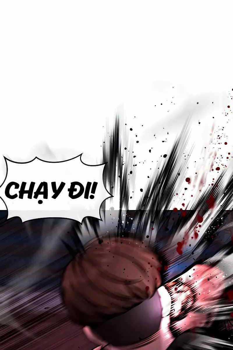 Nhiệm Vụ Diệu Kỳ Chương 125 trang 154