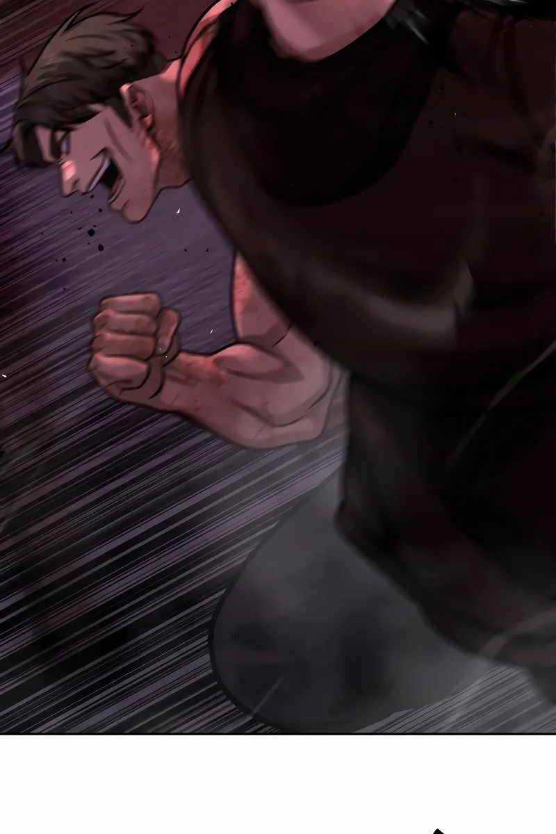 Nhiệm Vụ Diệu Kỳ Chương 125 trang 155