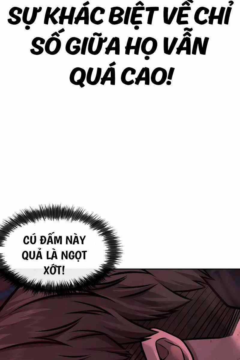 Nhiệm Vụ Diệu Kỳ Chương 125 trang 156