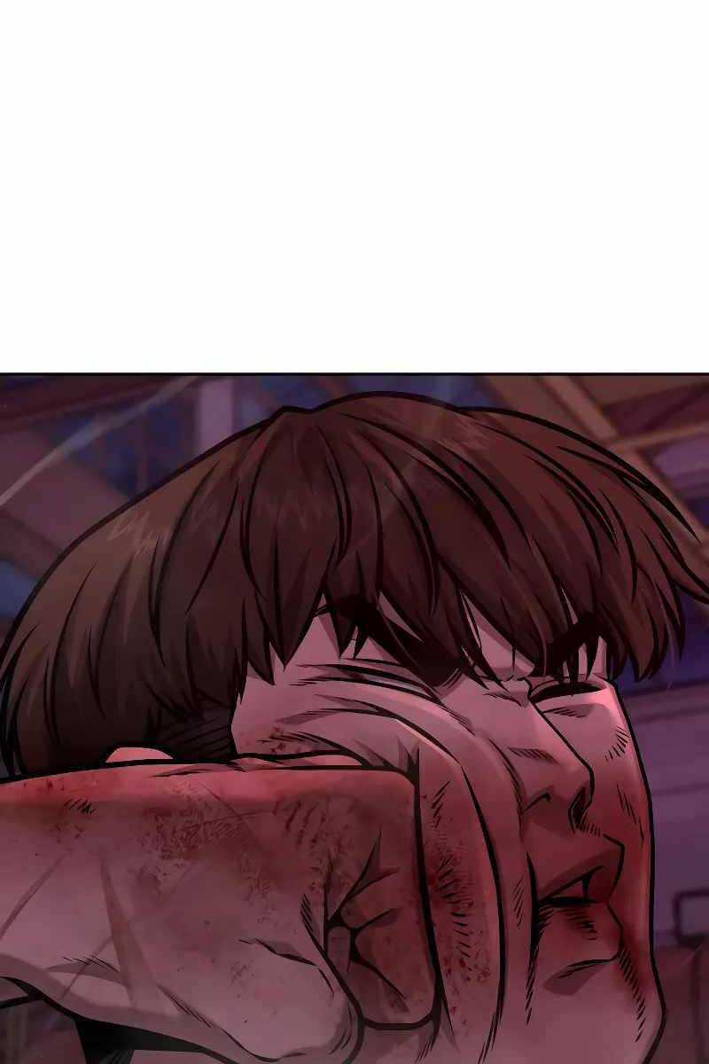 Nhiệm Vụ Diệu Kỳ Chương 125 trang 158