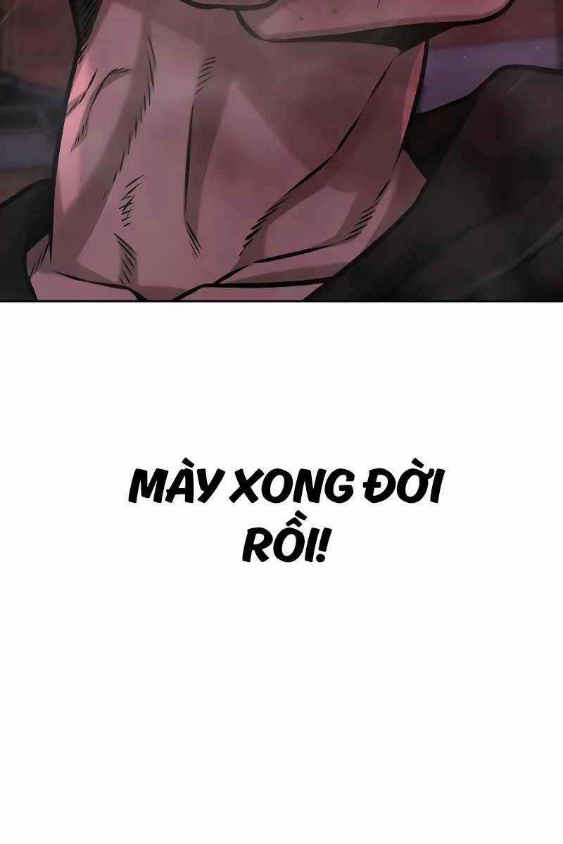 Nhiệm Vụ Diệu Kỳ Chương 125 trang 159