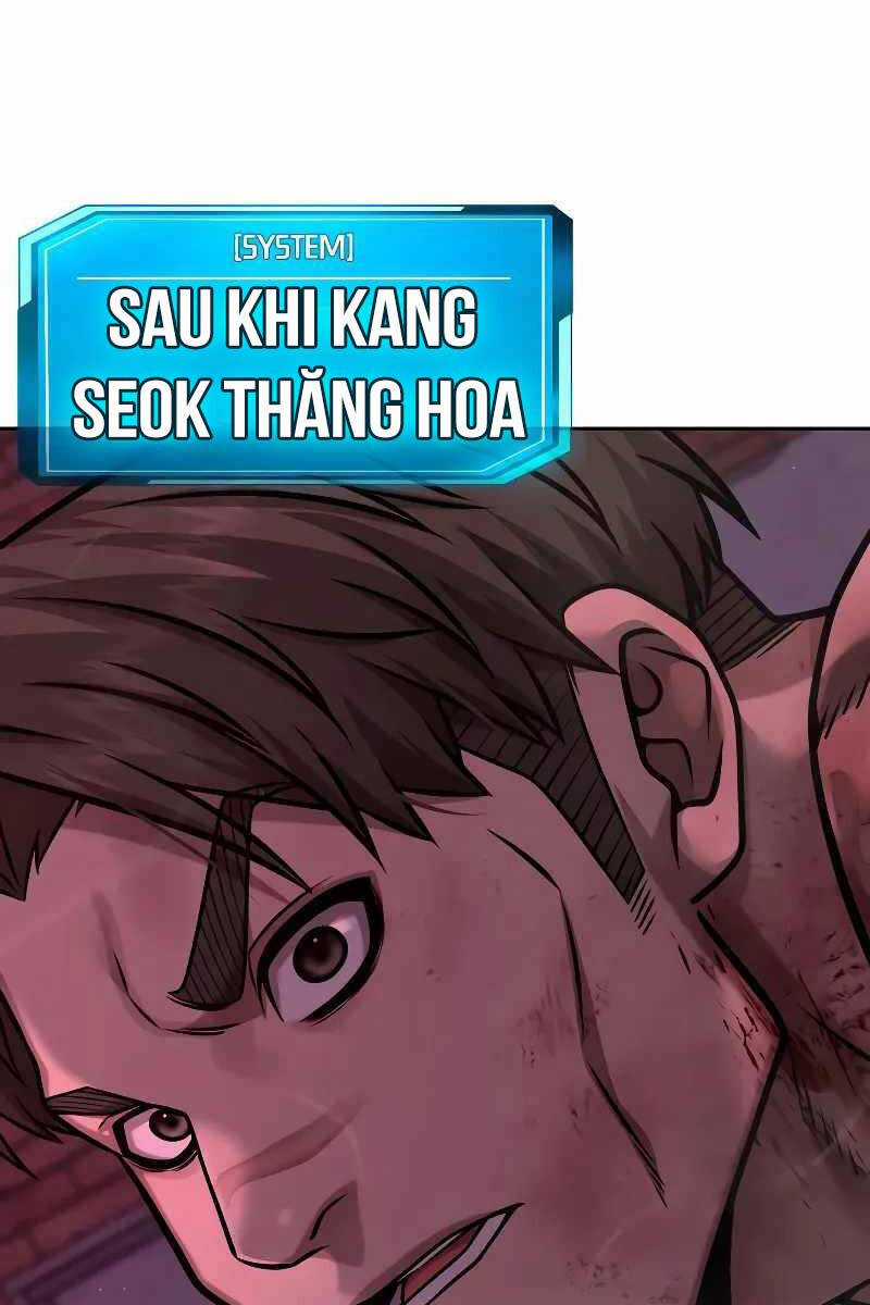 Nhiệm Vụ Diệu Kỳ Chương 125 trang 160