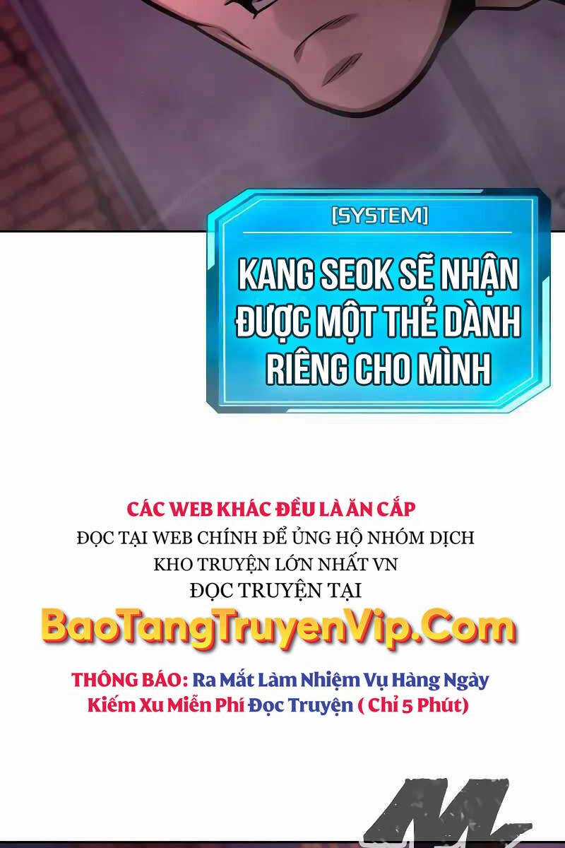 Nhiệm Vụ Diệu Kỳ Chương 125 trang 161