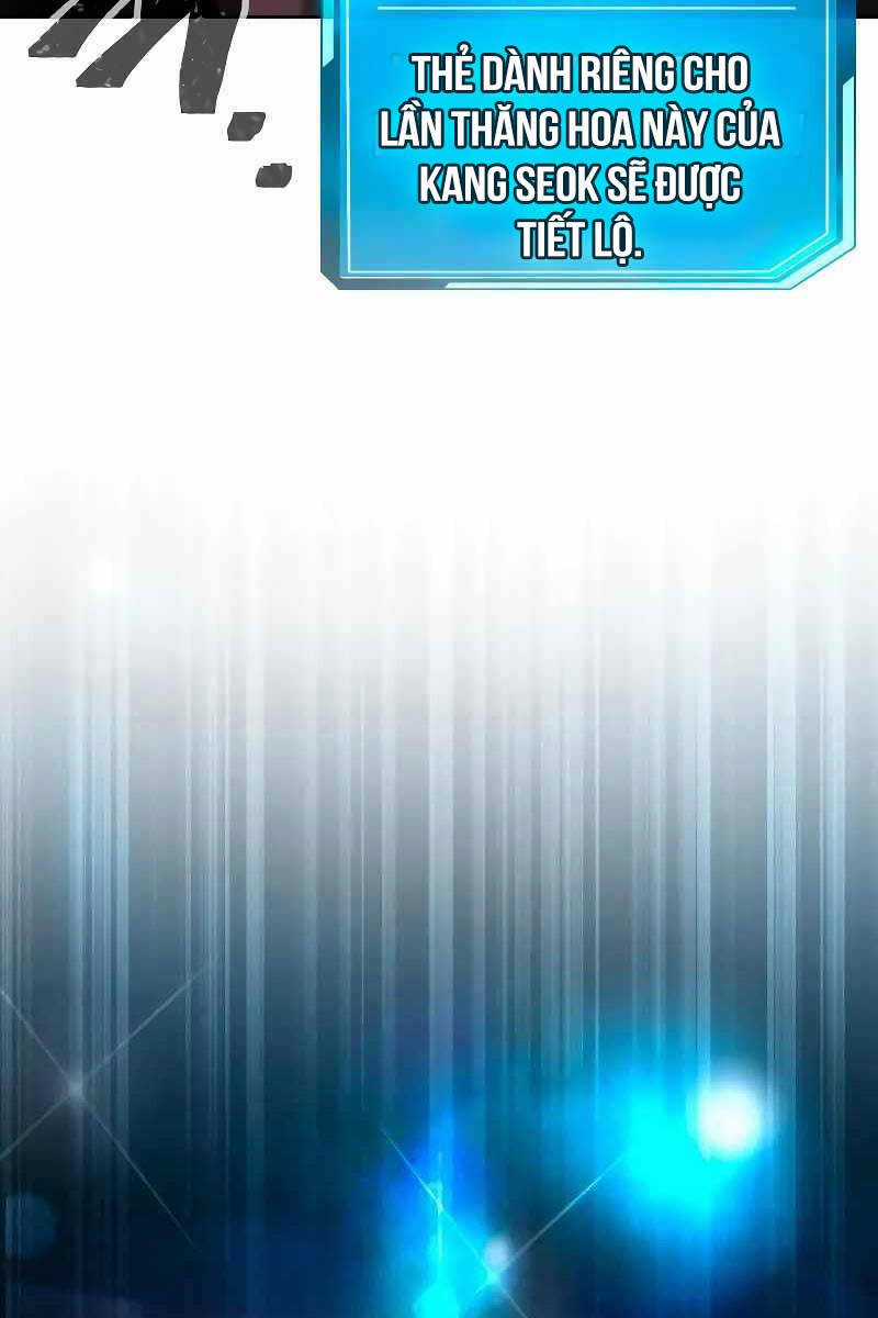 Nhiệm Vụ Diệu Kỳ Chương 125 trang 163